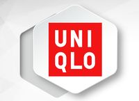 2020走進日本游學(xué)考察 解碼優(yōu)衣庫、唐吉訶德、7-11的新零售經(jīng)營之道