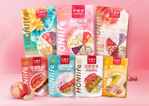 小仙燉、王飽飽、超級(jí)零 食品新品牌的崛起密碼
